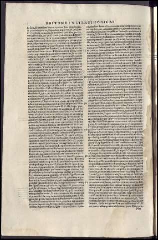756