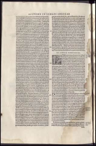 770
