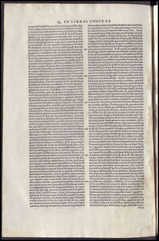 778