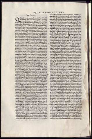 782