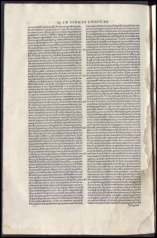 784