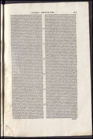 787