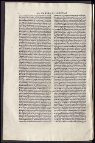 790