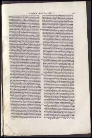 793