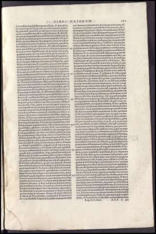795