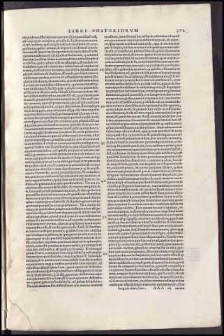 797