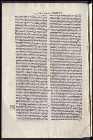 798