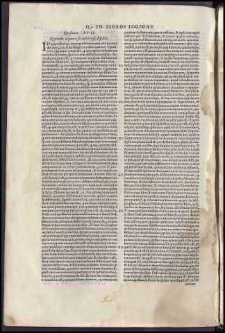 810