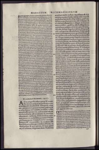 82