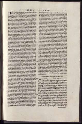 145