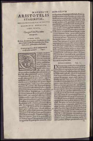182