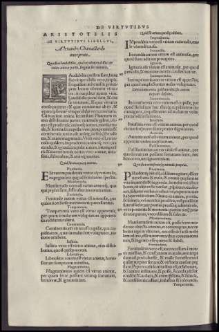 252