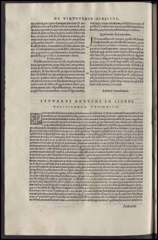 254