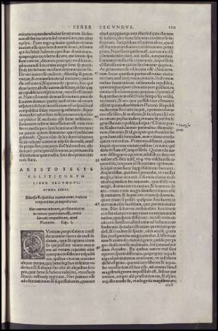 263