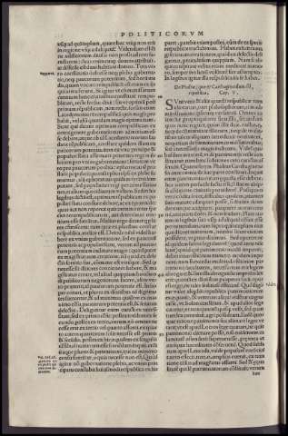 268