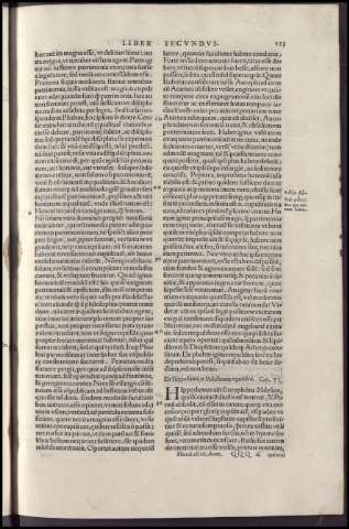 269