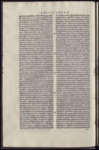 270