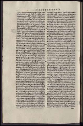 272