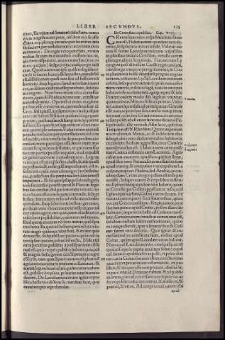 273