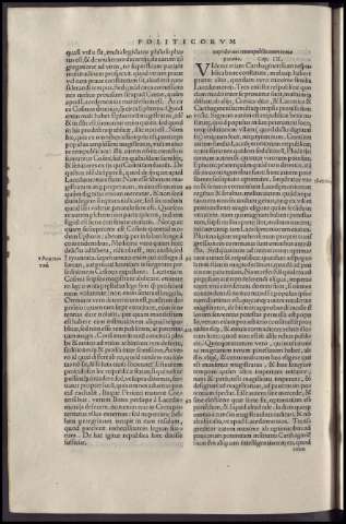 274