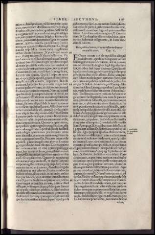 275