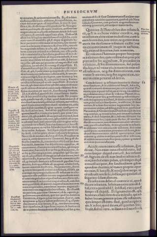 112