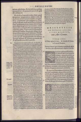 118