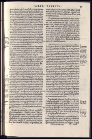 119