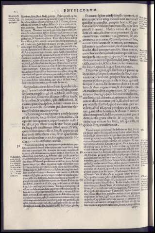 130
