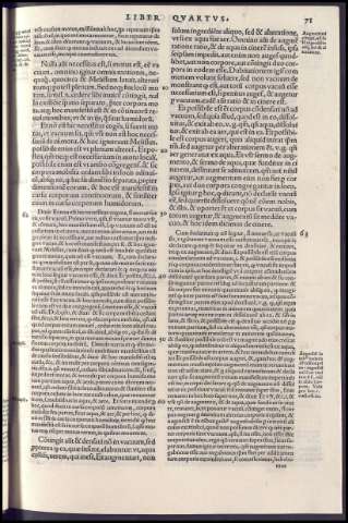 147