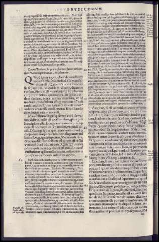 148