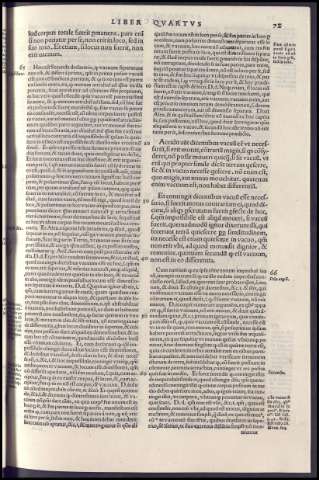 149