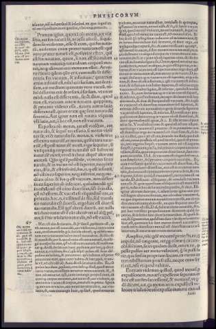 150