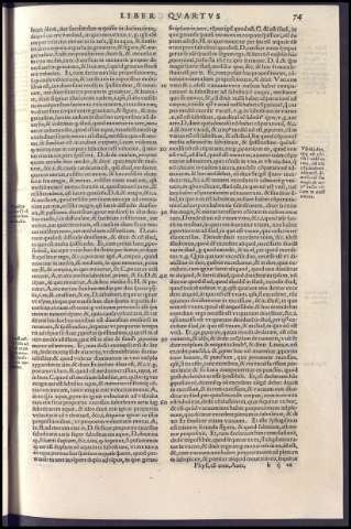 153