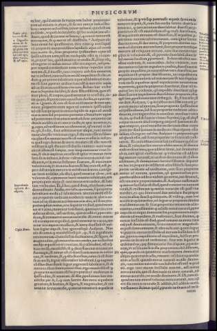 154
