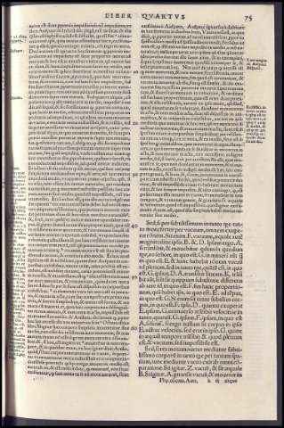 155