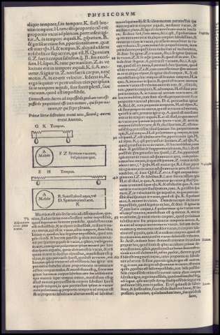 156