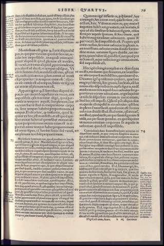 157
