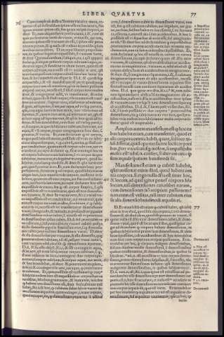 159