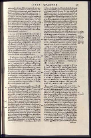 161