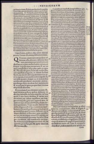 162