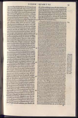 163