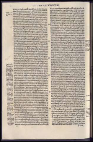 164
