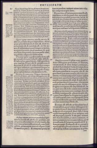 166