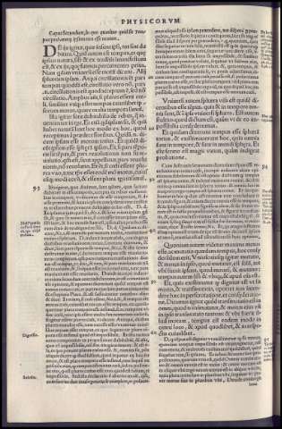 168