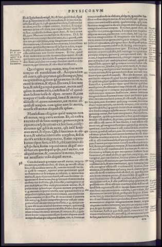 170