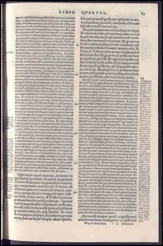 171