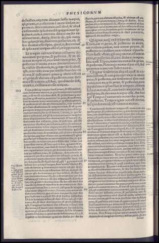 172