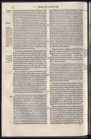 178