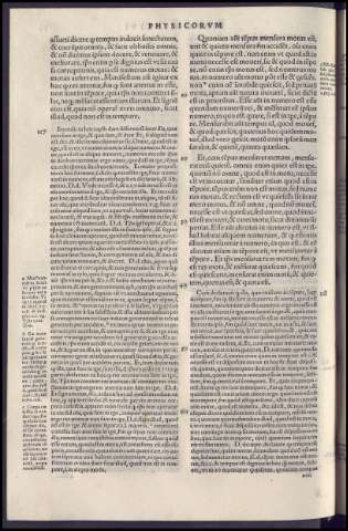 182